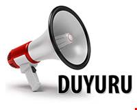 YENİ VE YENİLİKÇİ FİKİR VE UYGULAMALARINIZI BİZE BİLDİRİN DÜŞÜNCE PAZARLARI TOPLANTILARINDA GÖRÜŞMEYE AÇALIM